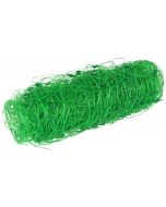 Support plantes grimpantes 5x2m