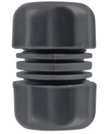 Slangverbinder reparateur 1/2 inch Talen Tools