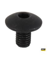 Mesbout SS/TS/MFK/SL