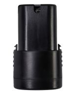 Accu sécateur électrique
