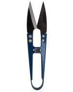 Snip schaar