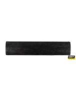 Rubber voor KSH-2H-RW bandentang