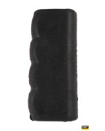 Handvat voor bandentang