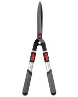 Heggenschaar - Telescopisch - Premium - 69-89 cm