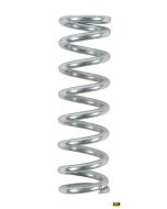 Vangplaat veer SS/TS/MFK/SL