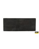 Rubber voor KSL-800 bandenzettang