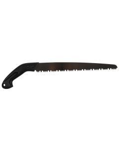 Handzaag 35 cm