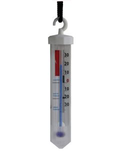 Diepvriesthermometer 12cm