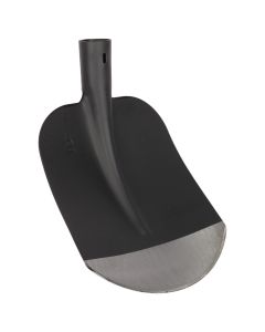 Zandschop nr 2