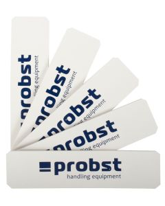 Probst - Markeerstaven - Glasvezel - 5 stuks