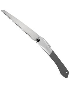 Snoeizaag - Opvouwbaar - Hoge kwaliteit - 27-49 cm