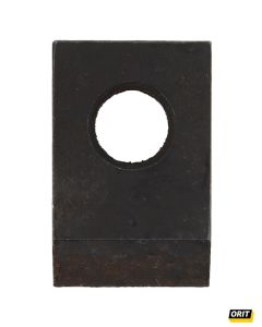 Mes 2,5cm 