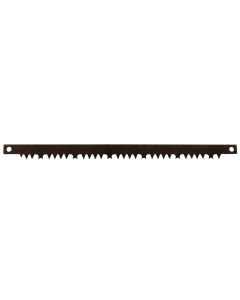 Zaagblad voor hout 300 mm