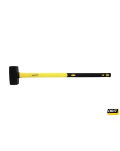 Voorhamer 6kg - 90cm