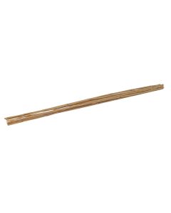 Bamboestok 90cm (7 stuks)