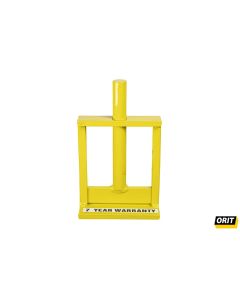 Mini cutter