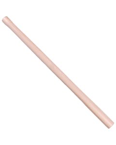 Kloofbijlsteel - Voorhamersteel - Hickory - 90 cm
