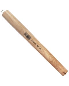 Bankhamersteel 1500 gram