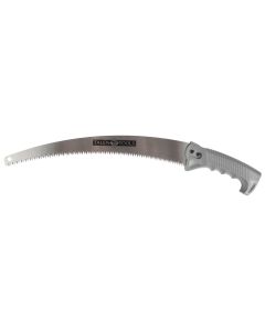 Snoeizaag - Geschikt voor steel - Premium - 52 cm