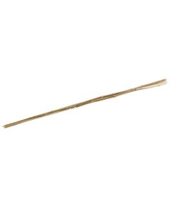 Bamboestok 180cm (3 stuks)