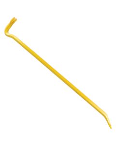 Koevoet - Breekijzer - Zeshoekig - 80 cm - Extra kwaliteit