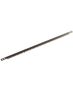 Zaagblad voor groen hout 533 mm