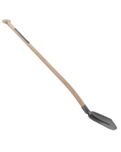Bats - Excellent - Maat 000 - Dampgebogen steel - 110 cm - Doorgestoken hilt - dul 35% opstaand