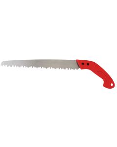 Takkenzaag - Handsnoeizaag - 44 cm