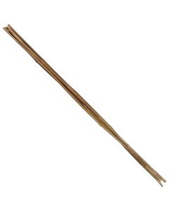 Bamboestok 90cm (7 stuks)