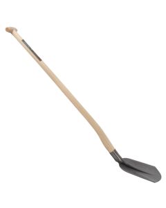 Bats - Excellent - Maat 000 - Dampgebogen steel - 110 cm - Doorgestoken hilt - dul 55% opstaand