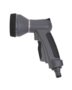 Broespistool - Kunststof - Verstelbaar - 1/2 inch
