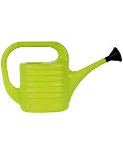 Gieter 2 liter lime
