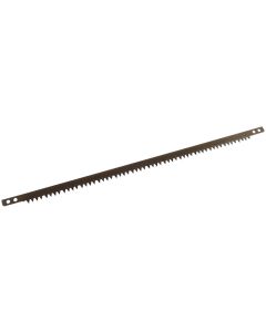 Zaagblad voor droog hout 533 mm