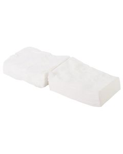 Stofwisdoekjes 50 stuks