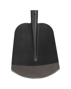 Zandschop nr 2