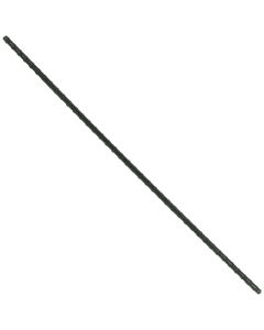 Plantenstok 60cm kunststof