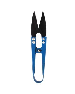Snipschaar - Kruidenschaar - Staal - 11 cm
