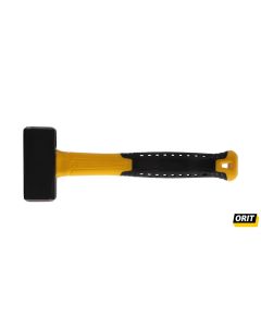 Vuisthamer 1.0 kg