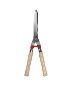 Heggenschaar - Golfsnede - Premium - 54 cm