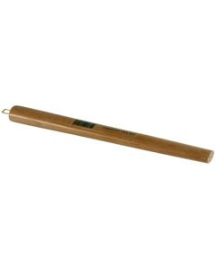 Bankhamersteel 400 gram