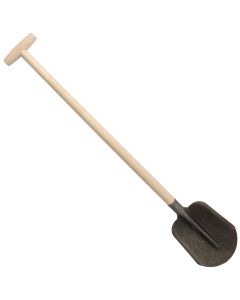 Midi-bats 75cm steel