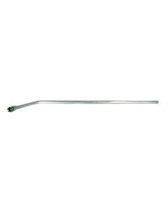 Vervangstuk voor lans lou/car 40 cm