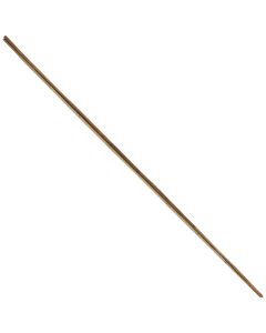 Bamboestok 210cm (3 stuks)