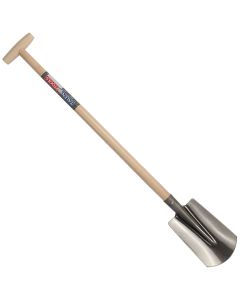 Midi-spade 75cm steel