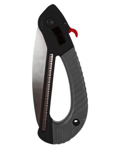 Snoeizaag - Opvouwbaar - Premium - 25-40 cm