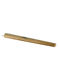 Bankhamersteel 2000 gram