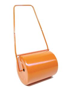 Gazonwals - Tuinrol - 56 liter