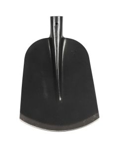 Zandschop nr 1