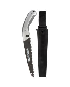 Snoeizaag - Met houder - Hoge kwaliteit - 36 cm