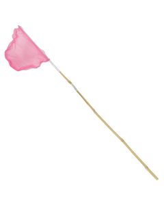Schepnet rose